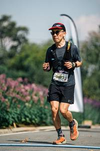 BIB: 
                            <button type="button" onclick="openModal(25924981)" class="btn btn-primary btn-sm float-right btn-popup" data-toggle="modal" data-target=".modal-high-quality">
                        <i class="fas fa-shopping-cart"></i> Add to Cart
                    </button>
                                            <button type="button" onclick="isThisMe(25924981, true)" class="btn btn-success btn-sm float-right btn-popup btn-isme hidden" data-toggle="tooltip" data-placement="bottom" title="นี่คือรูปของคุณใช่ไหม คลิกที่นี่เพื่อเอาเข้าอัลบั้ม">
                        <i class="fas fa-plus"></i> Add to album
                    </button>
                    <button type="button" onclick="isThisMe(25924981, false)" class="btn btn-warning btn-sm float-right btn-popup btn-isnotme hidden">
                        <i class="fas fa-ban"></i> Remove from album
                    </button>